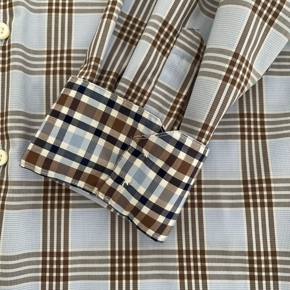 Men’s  XL shirt - Picture 4 of 5